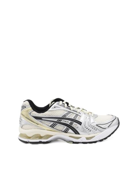 Asics Gel-Kayano 14 sneakers