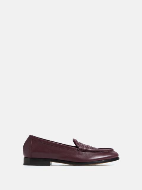 Bottega Veneta Bottega Veneta Women Silenzio Loafers