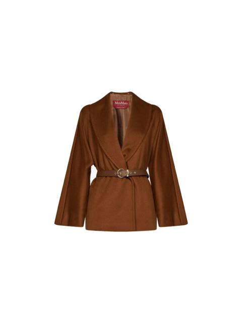 Max Mara Studio Max Mara Studio Abissi Jacket Women