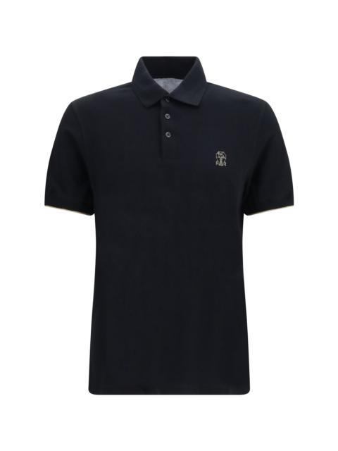 Brunello Cucinelli Brunello Cucinelli Men T-Shirt