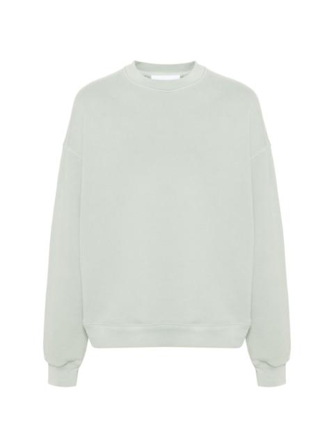 Axel Arigato Typo sweatshirt