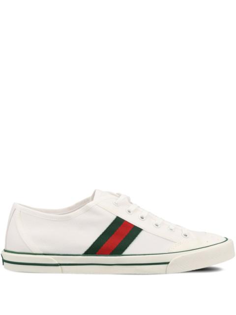 GUCCI Gucci Men Gucci Tennis 1977 Sneakers