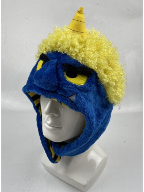 Other Designers Japanese Brand - japan anime hat tc47