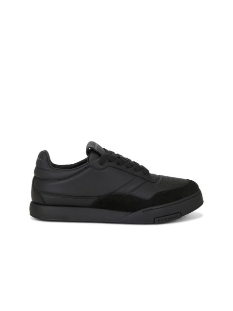 Givenchy Yard Court Sneakers