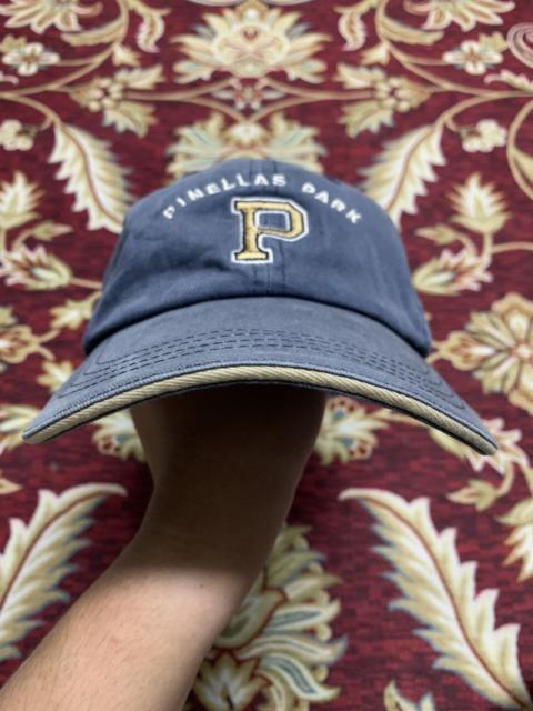 Other Designers Uniqlo vintage hat pinellas park