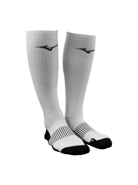 Mizuno Performance Plus Knee Hi Sock