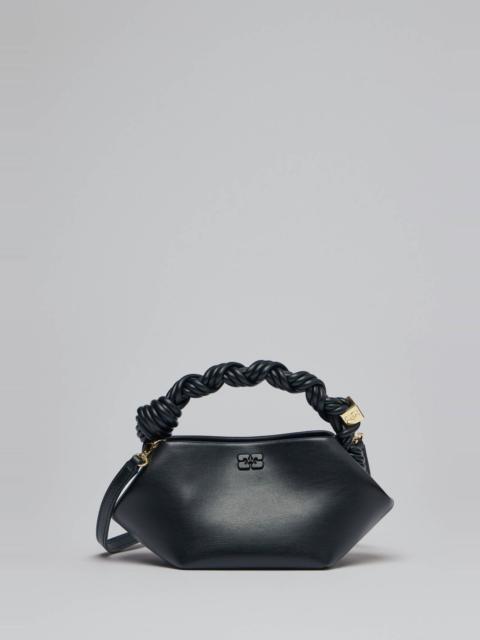 GANNI Ganni Bou Bag Mini