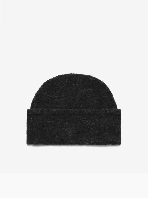 K-WAY SEMNOS W POLAR