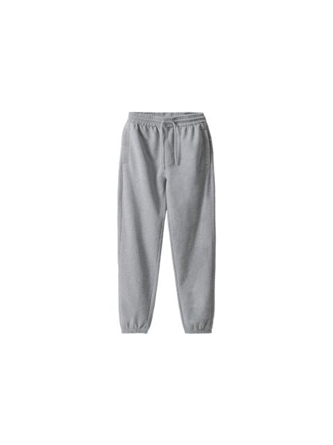 MAAP Women's Essentials Sweatpant