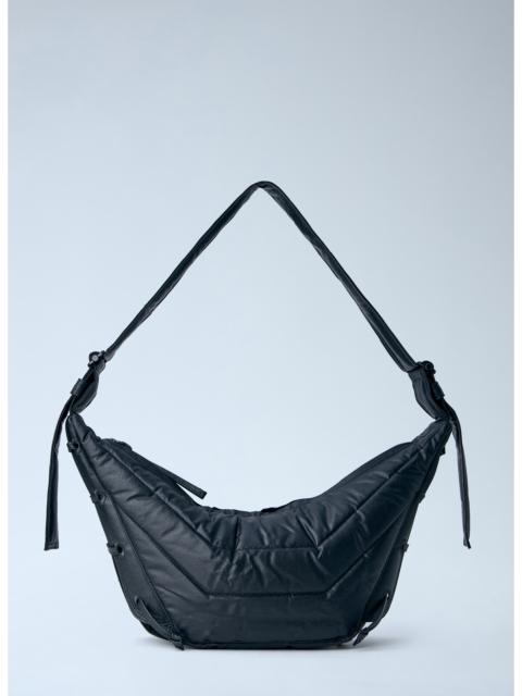 Lemaire Lemaire Men Small Soft Game Crossbody Bag