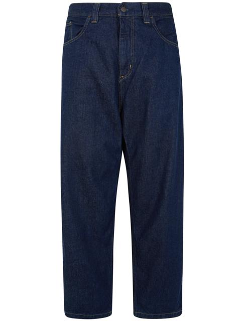 bernardellistores 1