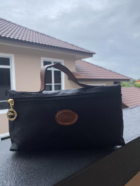 Other Designers Steals💥 Longchamp Shoulder Bag