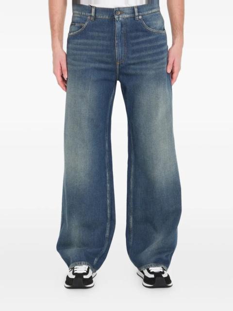 Dolce & Gabbana Jeans