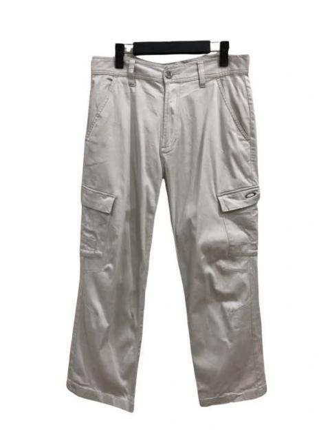 OAKLEY Oakley Tactical Multipocket Cargo Pant