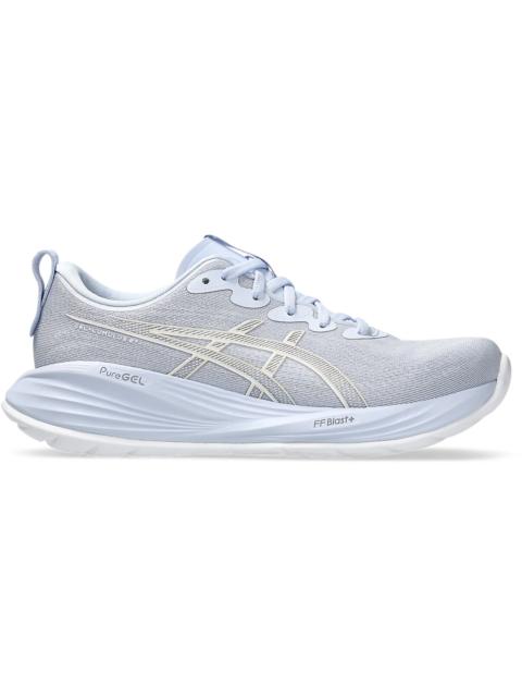 Asics ASICS Gel-Cumulus 27 Blue Fade White (Women's)