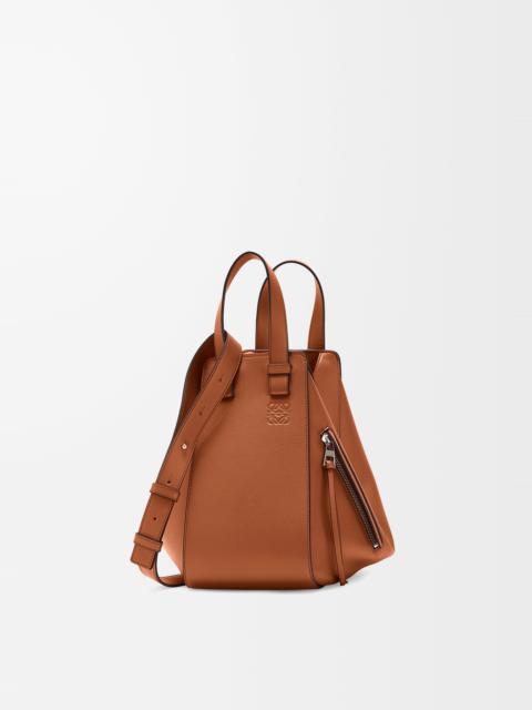 Loewe Small Hammock bag in classic calfskin