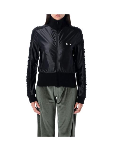 BALENCIAGA Tracksuit Jacket