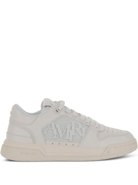 AMIRI 'CLASSIC LOW' SNEAKERS