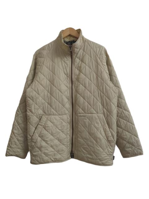 Barbour Barbour Flyweight Quilted Jacket