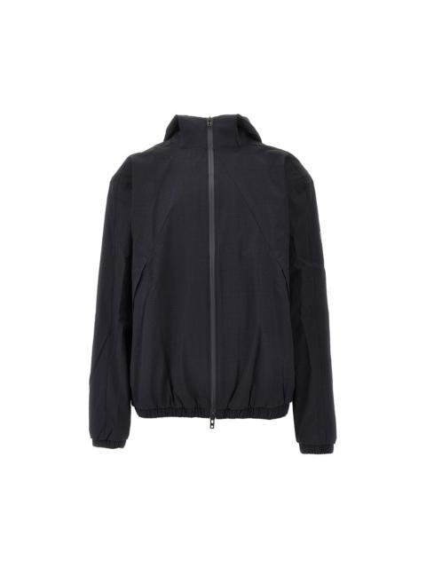 Under Armour UNSTOPPABLE UA JACKET