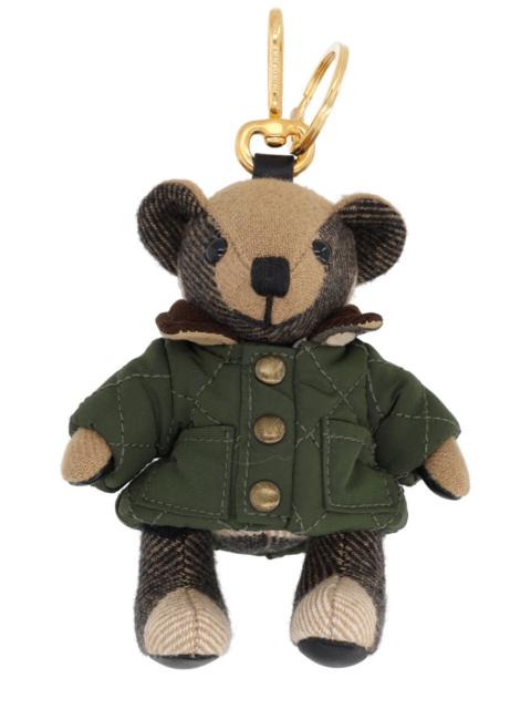 Burberry Burberry Women