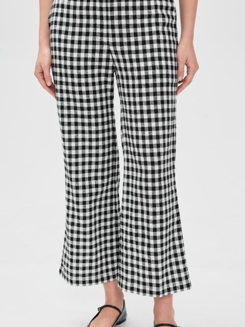 CIAO LUCIA! Orlando Pants