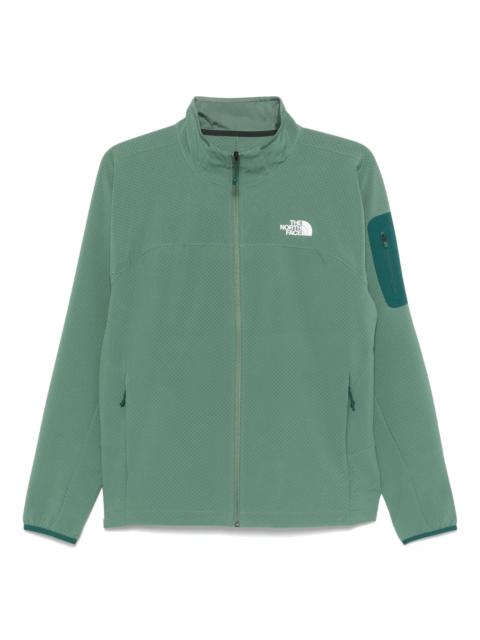 The North Face Tek Approach jacket