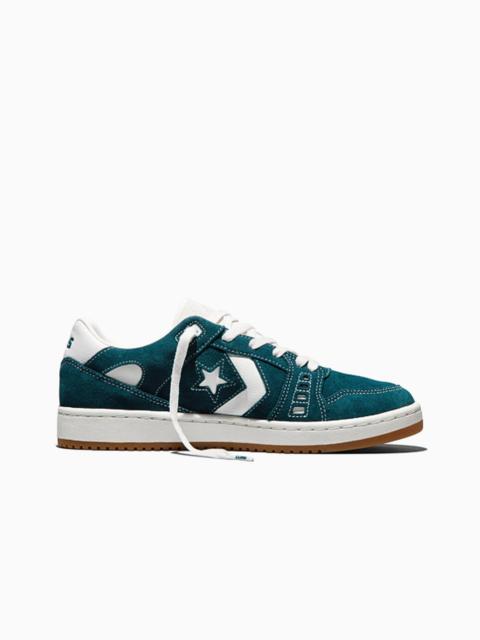 Converse CONS AS-1 Pro Suede