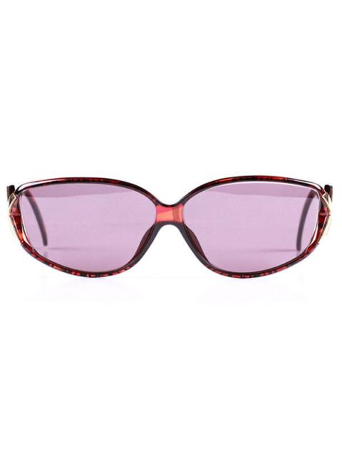 Other Designers Paloma Picasso 3854 80