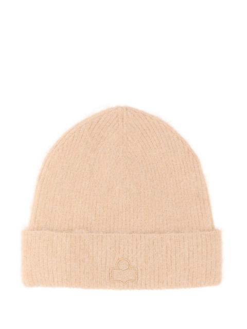 Isabel Marant Isabel Marant Women “Peeta” Beanie