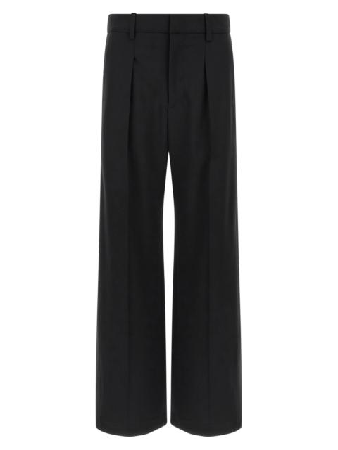 Isabel Marant 'Lisetta' pants