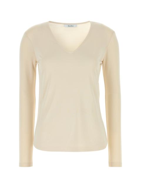 Max Mara Max Mara Women Alias