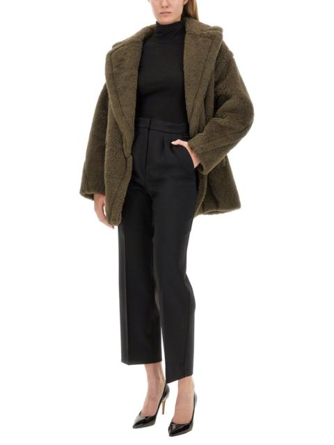Max Mara Max Mara Women Pants "Verbano"