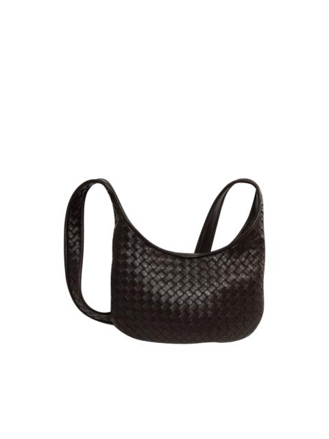 Bottega Veneta SMALL VENETO BAG