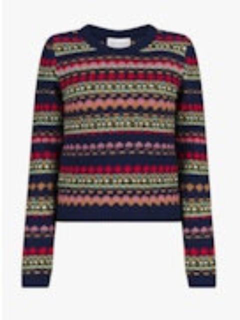 Dries Van Noten Dries Van Noten Women Knitwear