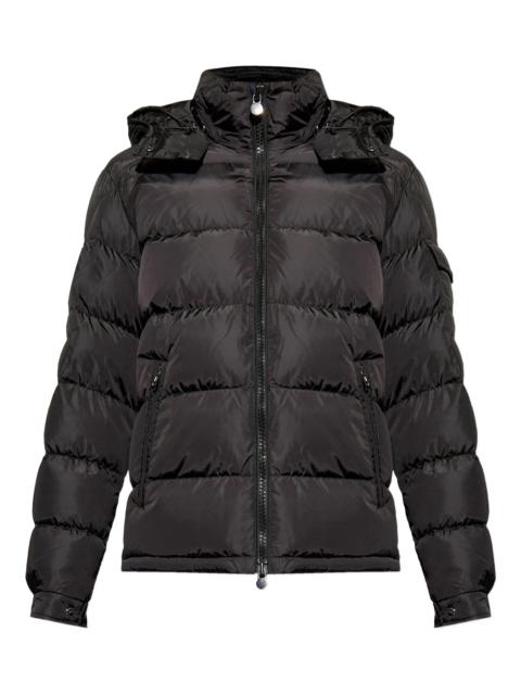 Moncler Maya padded jacket