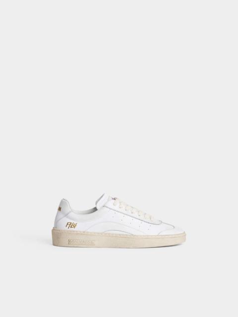 DSQUARED2 RIDER SNEAKER