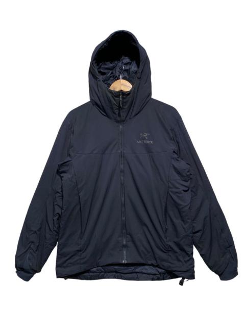 Arc'teryx 🔥ARCTERYX FLUFFY OUTDOOR JACKETS