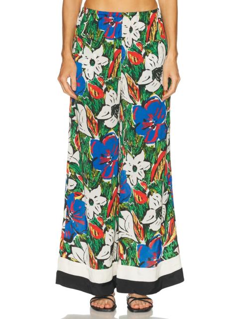 SIMONMILLER Nella Pant