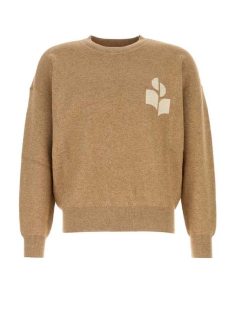 Isabel Marant Atley Sweater