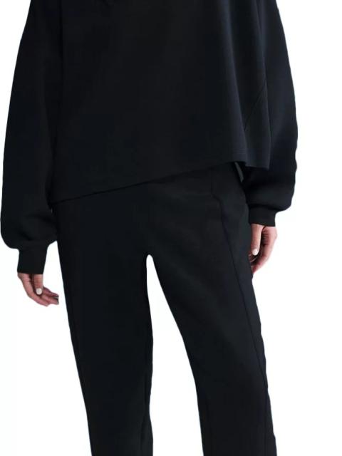 Nike Nike Women's 24.7 ImpossiblySoft Oversized Crewneck Sweatshirt