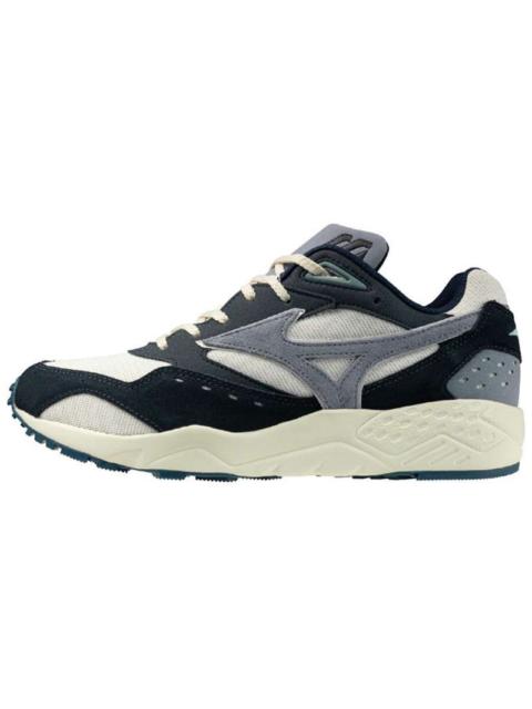 Mizuno Mizuno Contender S Casual Running Shoes