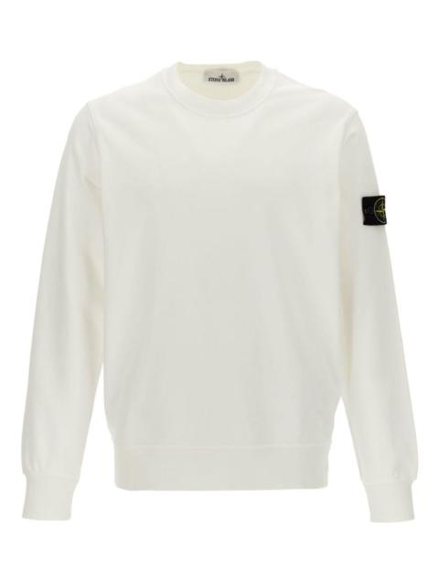 Stone Island FELPA STONE ISLAND