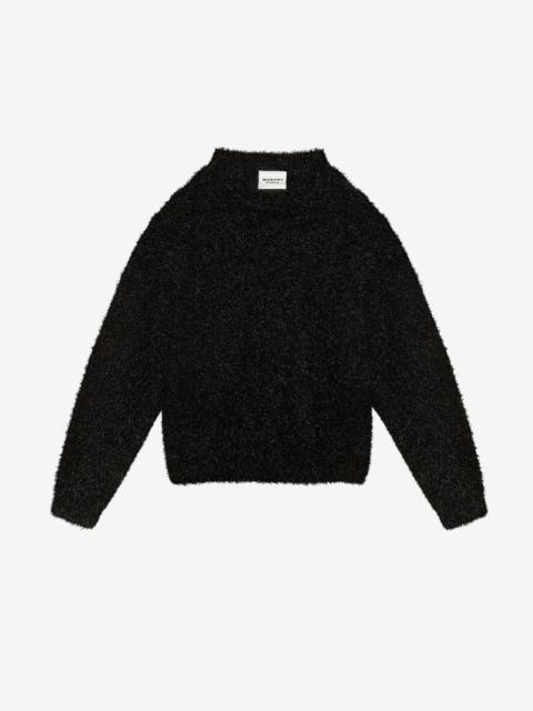 Isabel Marant Étoile SAYERS SWEATER