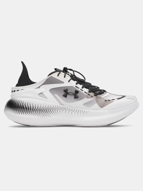 Under Armour UA Echo SlipSpeed™