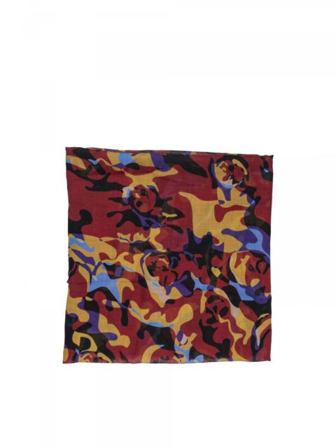 Alexander McQueen Scarf