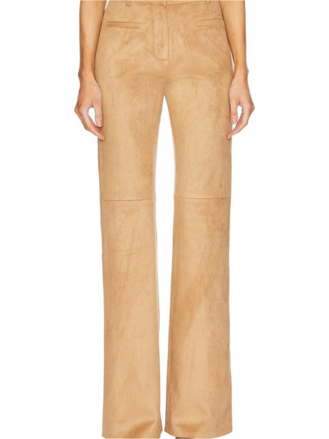 ALEXIS Byers Pant