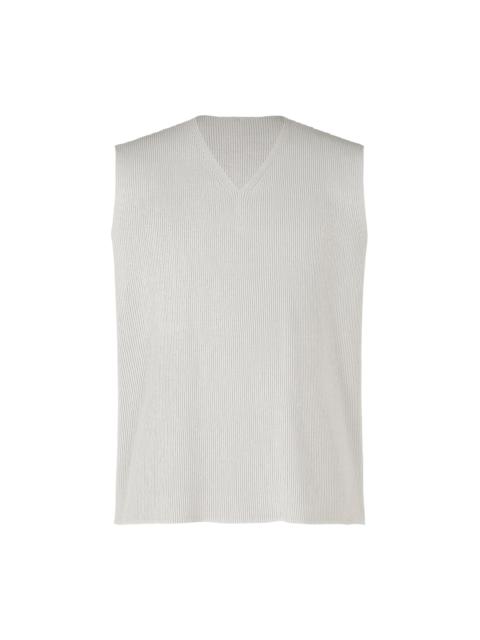 ISSEY MIYAKE BASIC KNIT