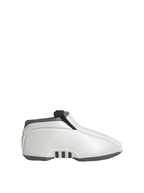 adidas Sneaker Crazy 2