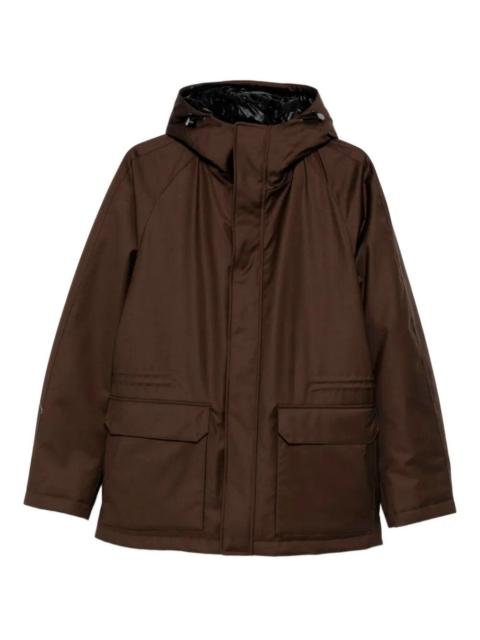 Other Designers Montecore Men Padded Jacket